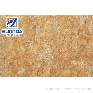 Sunnda colorful natural stone like 600x900 porcelain tile